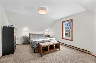 2853 N 87th St, Milwaukee, WI 53222 - Photo 27