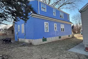 4952 N 25th St, Milwaukee, WI 53209 - Photo 3