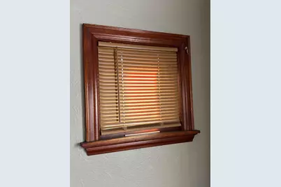 4952 N 25th St, Milwaukee, WI 53209 - Photo 7