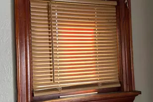 4952 N 25th St, Milwaukee, WI 53209 - Photo 7