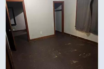 4952 N 25th St, Milwaukee, WI 53209 - Photo 9