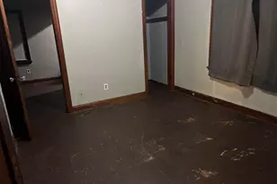 4952 N 25th St, Milwaukee, WI 53209 - Photo 9