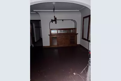 4952 N 25th St, Milwaukee, WI 53209 - Photo 13