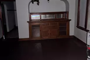 4952 N 25th St, Milwaukee, WI 53209 - Photo 13