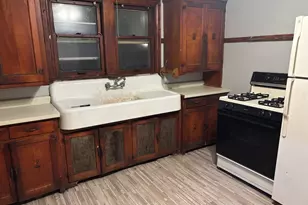 4952 N 25th St, Milwaukee, WI 53209 - Photo 11