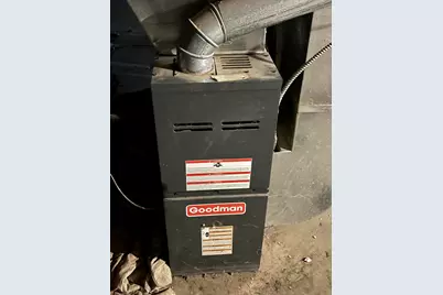 4952 N 25th St, Milwaukee, WI 53209 - Photo 5