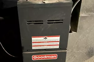 4952 N 25th St, Milwaukee, WI 53209 - Photo 5