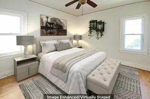 1154 N 46th St, Milwaukee, WI 53208 - Photo 7