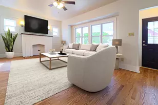 1154 N 46th St, Milwaukee, WI 53208 - Photo 3