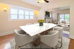 1154 N 46th St, Milwaukee, WI 53208 - Photo 5