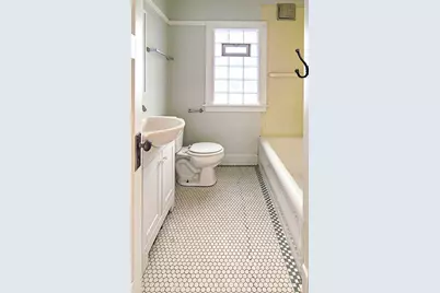 1154 N 46th St #1156, Milwaukee, WI 53208 - Photo 9