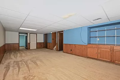 1993  Rambling Rose Rd, Waukesha, WI 53186 - Photo 21