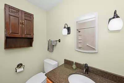 1993  Rambling Rose Rd, Waukesha, WI 53186 - Photo 13