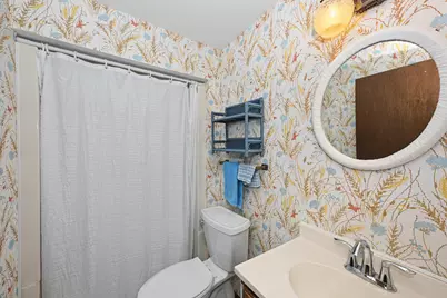 1993  Rambling Rose Rd, Waukesha, WI 53186 - Photo 25