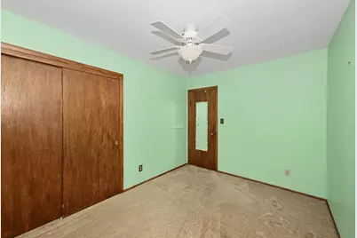 1993  Rambling Rose Rd, Waukesha, WI 53186 - Photo 19