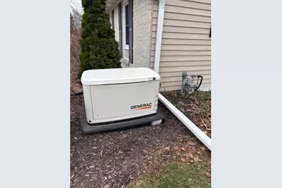 1993  Rambling Rose Rd, Waukesha, WI 53186 - Photo 31