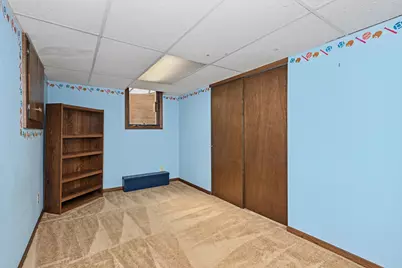 1993  Rambling Rose Rd, Waukesha, WI 53186 - Photo 23