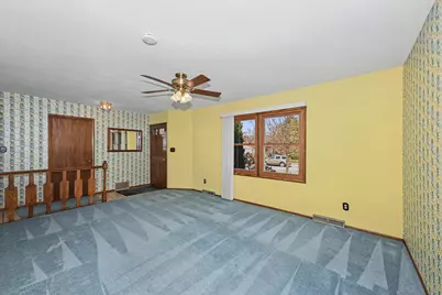 1993  Rambling Rose Rd, Waukesha, WI 53186 - Photo 3