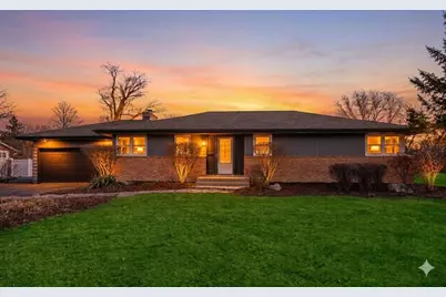 9032 N Regent Rd, Bayside, WI 53217 - Photo 1