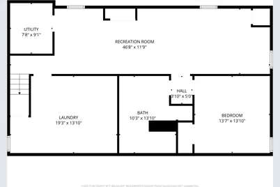 9032 N Regent Rd, Bayside, WI 53217 - Photo 29