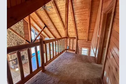 N2947  Pebble Valley Rd, Bergen, WI 54658 - Photo 19