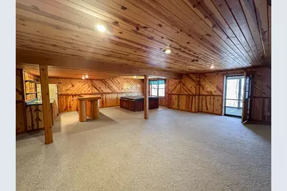 N2947  Pebble Valley Rd, Bergen, WI 54658 - Photo 25