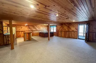 N2974 Pebble Valley Rd, Bergen, WI 54658 - Photo 25