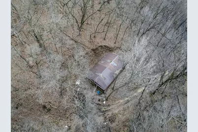 N2947  Pebble Valley Rd, Bergen, WI 54658 - Photo 45