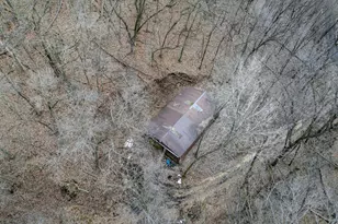 N2974 Pebble Valley Rd, Bergen, WI 54658 - Photo 45