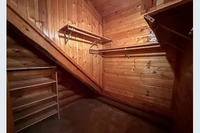 N2947  Pebble Valley Rd, Bergen, WI 54658 - Photo 23