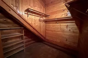 N2974 Pebble Valley Rd, Bergen, WI 54658 - Photo 23