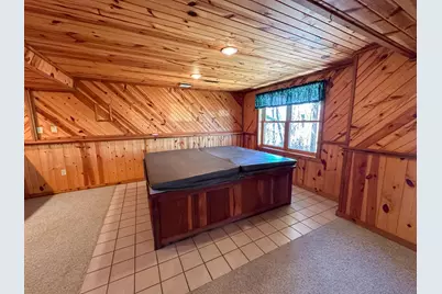 N2947  Pebble Valley Rd, Bergen, WI 54658 - Photo 27