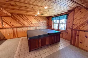 N2974 Pebble Valley Rd, Bergen, WI 54658 - Photo 27