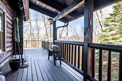 N2947  Pebble Valley Rd, Bergen, WI 54658 - Photo 49