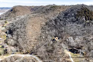 N2974 Pebble Valley Rd, Bergen, WI 54658 - Photo 41