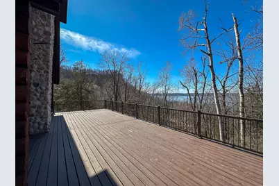 N2947  Pebble Valley Rd, Bergen, WI 54658 - Photo 5