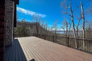 N2974 Pebble Valley Rd, Bergen, WI 54658 - Photo 5