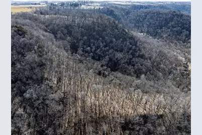 N2947  Pebble Valley Rd, Bergen, WI 54658 - Photo 43