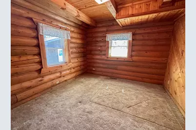 N2947  Pebble Valley Rd, Bergen, WI 54658 - Photo 17