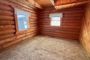 N2974 Pebble Valley Rd, Bergen, WI 54658 - Photo 17