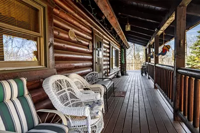 N2947  Pebble Valley Rd, Bergen, WI 54658 - Photo 7