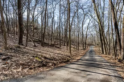 N2947  Pebble Valley Rd, Bergen, WI 54658 - Photo 53