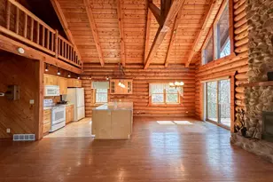 N2974 Pebble Valley Rd, Bergen, WI 54658 - Photo 11