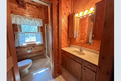 N2947  Pebble Valley Rd, Bergen, WI 54658 - Photo 21