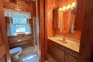 N2974 Pebble Valley Rd, Bergen, WI 54658 - Photo 21