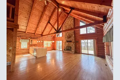 N2947  Pebble Valley Rd, Bergen, WI 54658 - Photo 9