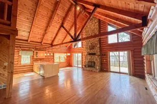 N2974 Pebble Valley Rd, Bergen, WI 54658 - Photo 9