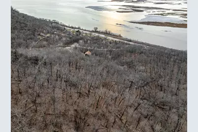 N2947  Pebble Valley Rd, Bergen, WI 54658 - Photo 47