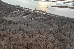 N2974 Pebble Valley Rd, Bergen, WI 54658 - Photo 47