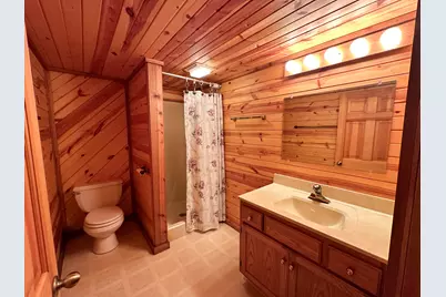 N2947  Pebble Valley Rd, Bergen, WI 54658 - Photo 29